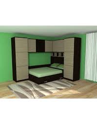 Pin On Camere Tineret