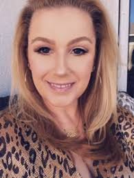 Kara aka Cherry Drew