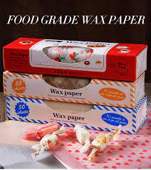 Chewing gum plate on wrapping paper. Various Pattern Food Grade Wax Paper Candy Wrappers Buy Colorful Candy Wrapping Wax Paper In Specialty Paper Silicone Coating Food Grade Greaseproof Candy Wax Paper Many Pattern Waterproof Sweet Wrapping Wax Paper Product