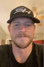 Kerry Nance (@KerryNance1)