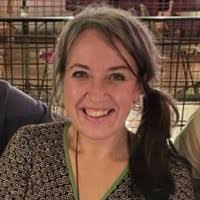 Marta Llorens Capdevila Email & Phone Number