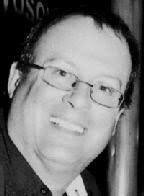 Michael Martindale Obituary (1965