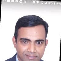 100+ "Waman" profiles