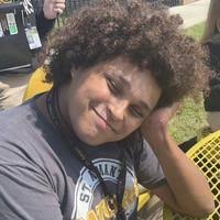 Jayden Carter Obituary (2006