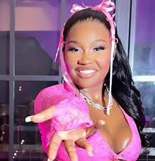 Photo posted by Teddy Webb (@teddy_webb)