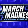 Watch march madness live to see every ncaa live stream of tournament games from the first four to the ncaa final four in indianapolis. 1
