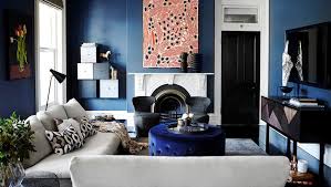 Faites le choix de produits certifiés en vous fournissant auprès de producteurs agréés dont 14269 possèdent la certification other, 10636 la certification iso9001 et 3867 la certification bsci. Tendances Foyers Feu Feu Joli Feu Construction Voyer
