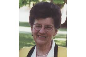 Rose Skinkis Obituary (1950