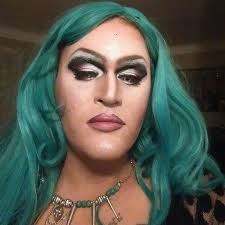 EnigmA Jade Amor added a new photo.