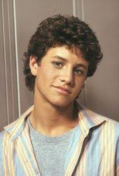 Kirk Cameron Family