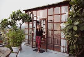 247 pet clinic rajouri garden. The Lazy Patio Home Stay New Delhi Delhi N C R In Reservations Com