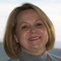 6600+ perfiles de «Moye»