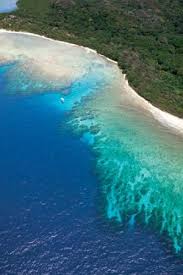 Retire On Roatan Honduras Travel Places To Visit Places To Travel