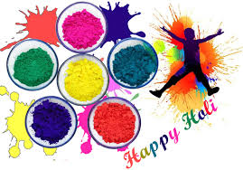 Image result for happy holi