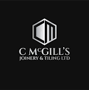 C McGill's Joinery & Tiling Ltd | Buckie