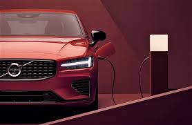 We did not find results for: Volvo Cars Maroc De L Hybride Rechargeable Au Prix Du Diesel Challenge Ma