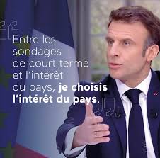 Patrick casella (@casella_patrick)