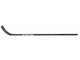 Eishockeyschläger jetzt online bestellen im hervis online shop und bequem nach hause oder in die wunschfiliale liefern lassen. Eishockey Schlager Ccm Ribcore Trigger 3d Flex 85 Sr Senior 29 Left Eishockeyausrustung Schlittschuhe Schlager Helme De M Hockey Cz