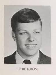 Remembering Gull Lake Alumni No Longer With Us