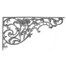 Our work can be seen throughout hamilton , burlington ,oakville and toronto and further. Archirondesign Leading Supplier Of Architectural Metal Products