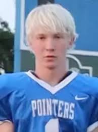 2024 Football Roster