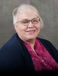 Jenna Conlin's Instagram, Twitter & Facebook