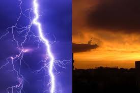 The vast majority of argentine jews are descended from immigrants who arrived this is an open forum to discuss the origin, the meaning and the family stories of the surname burza. Zir4pim5e74vbm