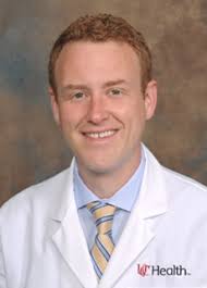 Brian Grawe, MD