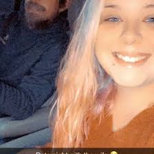 Amanda Frady (amandafrady94)