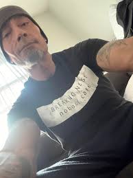 Cleveland Browns Fans Share Memories and Frustrations