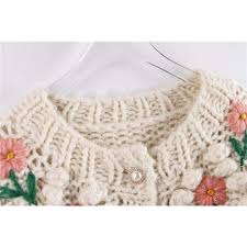 We did not find results for: Knit Cardigan Xs S Embroidered Flowers Cream And Green Austrian Folk Cardigan Bohemian Feminine Romantic Austrian Wool Jacket Women S Clothing Clothing Valresa Com