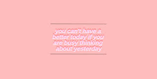 Pink Aesthetic Tumblr Wallpaper Posted By Ryan Tremblay Tentu saja pink aesthetic background tumblr memang sedang banyak dicari oleh orang di internet. pink aesthetic tumblr wallpaper posted