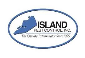 We follow the most rigorous industry standards when it comes to the cleanliness and pest control of our. Island Pest Control Inc Administrative Assistant Salaries In South Carolina Indeed Com