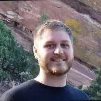 Dan Bretz's Instagram, Twitter & Facebook