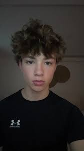 Troi Jackson's Instagram, Twitter & Facebook