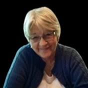 Helsel Family Obituaries