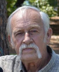 Obituary for Billy Eugene Benfield