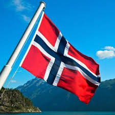 Etter at arbeidernes kommunistparti (akp) og rød valgallianse (rv) la seg ned, dannet de samme miljøene rødt for å samle kreftene på ytterste venstrefløy i norge. Norge I Rodt Hvitt Og Blatt Ukulele Cover Nordic Season By Supe