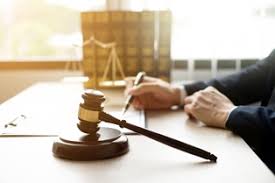 Motion to Dismiss Your Virginia DUI Case | The Wilson Law Firm