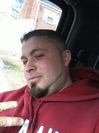 Vera Saunders Obituary (1942