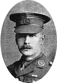 Search for "Millard" in lastname