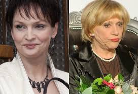 Find top songs and albums by adrianna biedrzyńska, including siódma młodość and siódma młodość. Adrianna Biedrzynska Artykuly Jastrzab Post