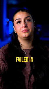 In tears! 😭 Love her & her testimony! He will do it! HE DOES IT!  ❤️‍🔥❤️‍🔥❤️‍🔥 Nothing will fill that void like the king of kings! 👑  Absolutely NOTHING in this world.