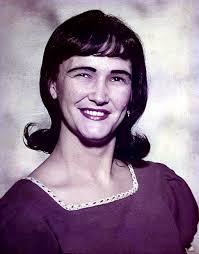 Flora Sowers Obituary