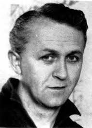 Ralph Dumain: "The Autodidact Project": William Auld Memorial Page