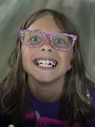 Customized baptism cake toppers received