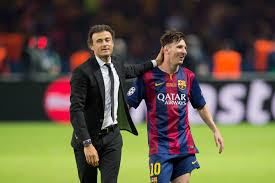 2015 uefa super cup 109.jpg 900 × 590; Lucho Dobra Barselona Vzyala Kubok V Poslednem Matche Luisa Enrike Eurosport