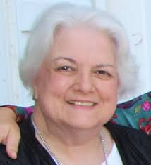 Obituary for Theresa (Rego) Rita