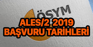 We did not find results for: Ales 2 Basvurusu Ne Zaman 2019 Ales 2 2019 Basvuru Tarihleri Ne Zaman