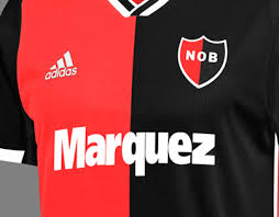 Newell's old boys have scored an average of 1.2 goals per game and estudiantes has scored 0.9 goals per game. Newells Projects Photos Videos Logos Illustrations And Branding On Behance